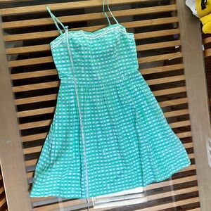 Lilly Pulitzer Dress size 0